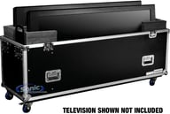 MA-2PLASMA63W big