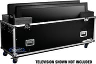 MA-2PLASMA63W small