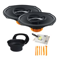 DCX 690.3, XBAF69, SDRLR1, SDSK2, BTK106 small