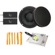 INFSPKKA303SAM, SDSK2, SDRLR1, BTK106 big