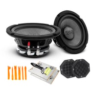 PRO-CF6.2NR, FRING65, SDRLR1, SDSK2, BTK106 small