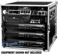 MA-12UAD21 big