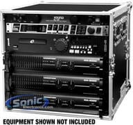 MA-12UAD21 small