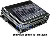 MA-CFX16 big