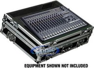 MA-CFX16 small
