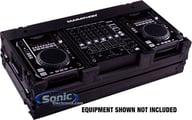 MA-CDI12WBLK big