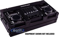 MA-CDI12WBLK small