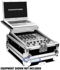 MA-12MIXLT big
