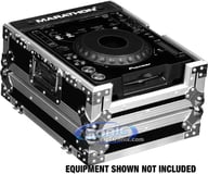 MA-CDJ big