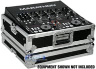 MA-19MIX big