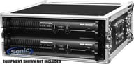 MA-4UAD small