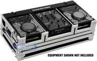 MA-CDJ10W big