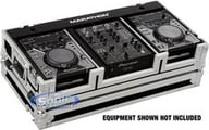 MA-CDJ10W small