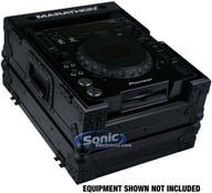 MA-CDJBLK big