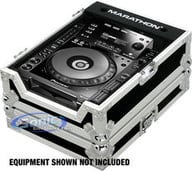 MA-CDJ900 small