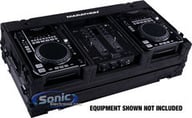 MA-CDI10WBLK small