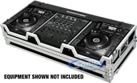 MA-CDJ2K12W big
