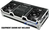 MA-CDJ2K12W small