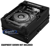 MA-CDJ900BLK big
