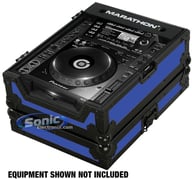 MA-CDJ2000BLKBLUE big