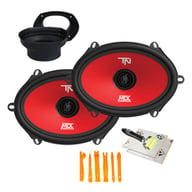 TERMINATOR68, XBAF68, SDSK2, SDRLR1, BTK106 small