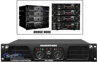 MA-3050 small