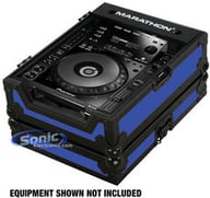 MA-CDJ900BLKBLUE small