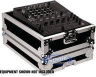 MA-12MIX big