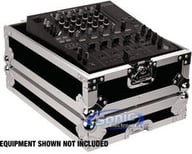 MA-12MIX small