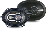 PCX573 big