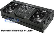 MA-CDJ2K12WBLK small