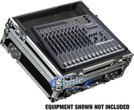 MA-CFX12 big
