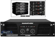 MA-5050 big