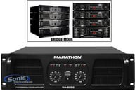 MA-5050 small