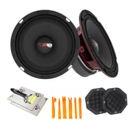 (2)PRO-X6M, FRING65, SDSK2 big
