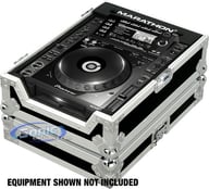 MA-CDJ2000 big
