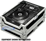 MA-CDJ2000 small