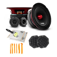 PRO-X6.4BMPK, FRING65, SDRLR1, SDSK2, BTK106 big