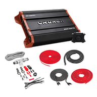GP-2500.1, BAK42 small