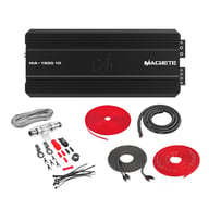 MLA-1500, BAK42 big