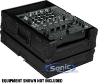 MA-12MIXBLK big