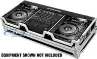 MA-CDJ9H12W big