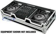 MA-CDJ9H12W small