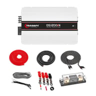DS 1200X4, BAK02 small