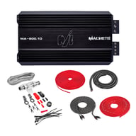 MLA-800, BAK42 big