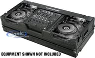 MA-CDJ9H12WBLK big