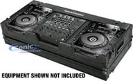 MA-CDJ9H12WBLK small