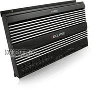 XA4000 small