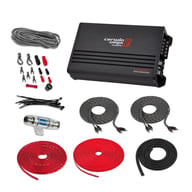 XED8005D, BAK84 big