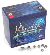 HC1400 small